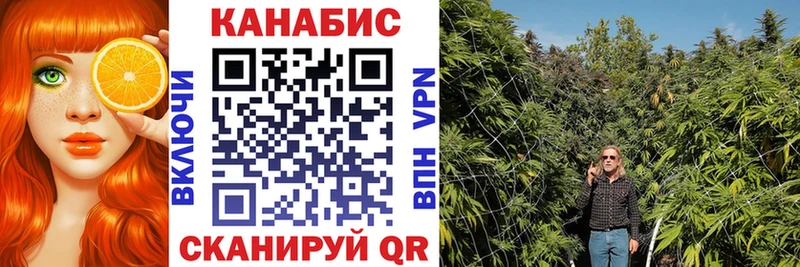 Купить закладку Гашиш  Амфетамин  Мефедрон  Alpha-PVP  Малгобек