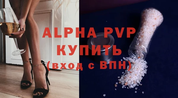 хмурый Вяземский