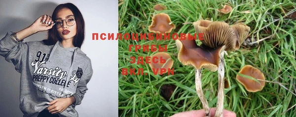 MESCALINE Вязьма