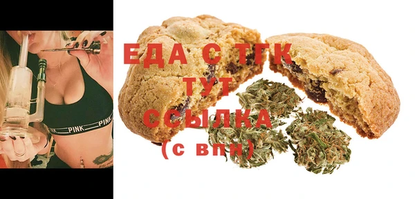 спайс Горняк