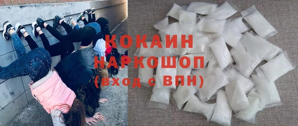 хмурый Вяземский