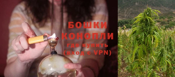 крисы Горно-Алтайск
